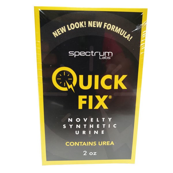 Synthetic Urine 
      Plus Allendale Brandon FL